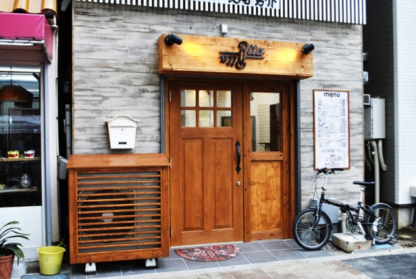 ���Ƽ���Ź�ޥǥ�����